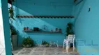 Foto 16 de Sobrado com 3 Quartos à venda, 137m² em Jardim Ocara, Santo André