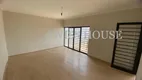 Foto 4 de Casa com 3 Quartos à venda, 174m² em Vila Lemos, Campinas