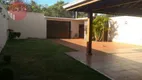 Foto 2 de Casa com 3 Quartos à venda, 230m² em Jardim das Acacias, Cravinhos