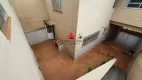 Foto 3 de Sobrado com 3 Quartos à venda, 300m² em Vila Gomes Cardim, São Paulo