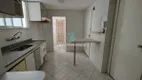 Foto 30 de Apartamento com 3 Quartos à venda, 90m² em Andaraí, Rio de Janeiro