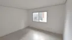 Foto 11 de Apartamento com 2 Quartos à venda, 126m² em Centro, Gramado