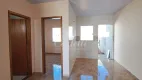 Foto 3 de Casa com 2 Quartos à venda, 48m² em Uvaranas, Ponta Grossa