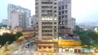Foto 4 de Apartamento com 1 Quarto à venda, 30m² em Centro, São Paulo