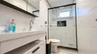 Foto 20 de Apartamento com 2 Quartos à venda, 59m² em Independência, Porto Alegre