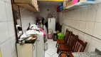 Foto 17 de Casa com 2 Quartos à venda, 100m² em Paulicéia, São Bernardo do Campo