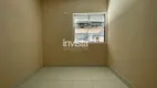 Foto 5 de Apartamento com 3 Quartos à venda, 78m² em Aparecida, Santos