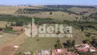 Foto 9 de Fazenda/Sítio à venda, 32500m² em Parque das Andorinhas, Uberlândia