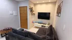 Foto 2 de Apartamento com 2 Quartos à venda, 60m² em Jardim Geriva, Santa Bárbara D'Oeste