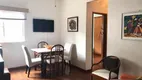 Foto 19 de Apartamento com 2 Quartos à venda, 75m² em Ipanema, Rio de Janeiro