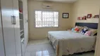 Foto 15 de Casa de Condomínio com 3 Quartos à venda, 159m² em Cavalhada, Porto Alegre