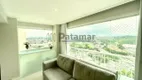 Foto 17 de Apartamento com 3 Quartos à venda, 126m² em Jardim Boa Vista, São Paulo