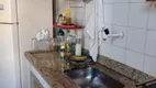 Foto 15 de Apartamento com 2 Quartos à venda, 66m² em Prainha, Arraial do Cabo