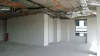 Foto 11 de Sala Comercial para alugar, 280m² em Jardins, São Paulo