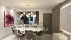 Foto 10 de Apartamento com 3 Quartos à venda, 100m² em Torre, Recife