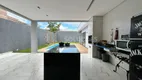 Foto 17 de Casa de Condomínio com 3 Quartos à venda, 200m² em Alto da Boa Vista, Sobradinho