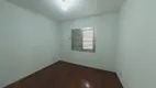 Foto 18 de Apartamento com 3 Quartos à venda, 117m² em Centro, São Carlos