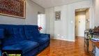 Foto 3 de Apartamento com 1 Quarto à venda, 52m² em Santa Cecília, São Paulo