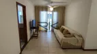 Foto 3 de Apartamento com 3 Quartos à venda, 104m² em Itaguá, Ubatuba