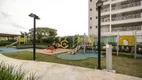 Foto 39 de Apartamento com 2 Quartos à venda, 79m² em Vila Anastácio, São Paulo