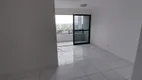 Foto 22 de Apartamento com 2 Quartos à venda, 55m² em Encruzilhada, Recife