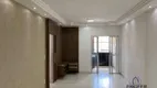 Foto 12 de Apartamento com 2 Quartos à venda, 71m² em Higienopolis, São José do Rio Preto