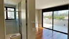 Foto 28 de Casa de Condomínio com 5 Quartos à venda, 770m² em Alphaville Residencial Um, Barueri