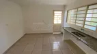 Foto 76 de Ponto Comercial para alugar, 401m² em Jardim Macarengo, São Carlos