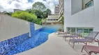 Foto 21 de Apartamento com 4 Quartos à venda, 166m² em Anchieta, Belo Horizonte