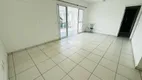 Foto 5 de Apartamento com 4 Quartos à venda, 134m² em Jardim Astúrias, Guarujá