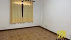 Foto 4 de Sobrado com 3 Quartos à venda, 172m² em Campo Grande, São Paulo
