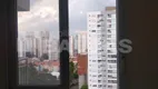 Foto 21 de Apartamento com 3 Quartos à venda, 55m² em Tatuapé, São Paulo