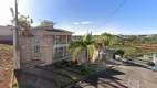 Foto 2 de Casa com 3 Quartos à venda, 198m² em Jardim Santa Alice, Arapongas