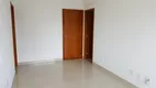 Foto 2 de Apartamento com 1 Quarto para alugar, 60m² em Ponta da Praia, Santos