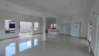 Foto 28 de Casa de Condomínio com 4 Quartos à venda, 126m² em Jardim Modelo, Suzano