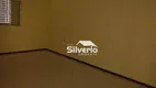 Foto 12 de Casa com 2 Quartos à venda, 120m² em Jardim Santa Júlia, São José dos Campos