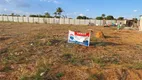 Foto 8 de Lote/Terreno à venda, 400m² em Ponte Alta Norte, Brasília