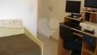 Foto 5 de Casa de Condomínio com 3 Quartos à venda, 145m² em Vila Guilherme, São Paulo