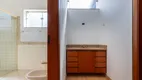 Foto 33 de Casa de Condomínio com 4 Quartos à venda, 550m² em Nova Campinas, Campinas