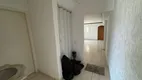 Foto 18 de Casa com 5 Quartos à venda, 521m² em Jardim Planalto, Jundiaí