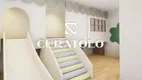 Foto 20 de Apartamento com 3 Quartos à venda, 102m² em Vila Assuncao, Santo André