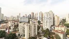 Foto 6 de Apartamento com 3 Quartos à venda, 201m² em Sumaré, São Paulo