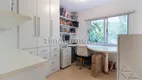 Foto 12 de Apartamento com 1 Quarto à venda, 72m² em Alto de Pinheiros, São Paulo