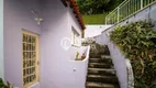 Foto 30 de Casa com 5 Quartos à venda, 1900m² em Laranjeiras, Rio de Janeiro