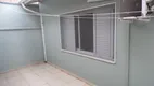 Foto 12 de Casa com 3 Quartos à venda, 153m² em Jardim Monumento, Piracicaba