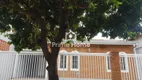 Foto 27 de Casa com 3 Quartos à venda, 231m² em Jardim Santa Lúcia, Campinas