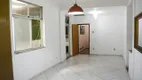 Foto 2 de Apartamento com 4 Quartos à venda, 130m² em Saúde, Salvador