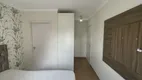 Foto 22 de Apartamento com 3 Quartos à venda, 96m² em Zona 03, Maringá