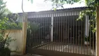 Foto 2 de Fazenda/Sítio com 3 Quartos à venda, 1540m² em Zona Rural, Jataizinho