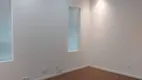 Foto 3 de Sala Comercial à venda, 49m² em Jardim Paulista, São Paulo